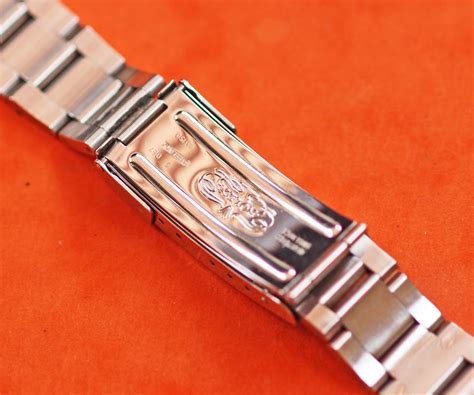 rolex 93150 disassembly|oyster bracelet rolex for sale.